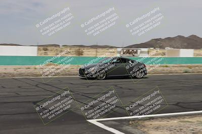 media/Jun-01-2025-CalClub SCCA (Sun) [[eae223c5dd]]/Group 1/Track Event (Front Straight)/